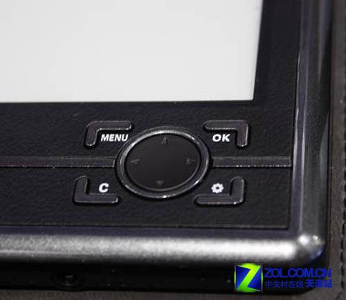 家喻户晓 1380元汉王N510精华版电子书_数码