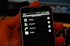 HeroӰܸHTCLegend(2)