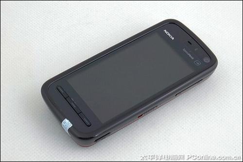 1800Ԫ��15���ʱ�ŵ����5800�ۼ�1800