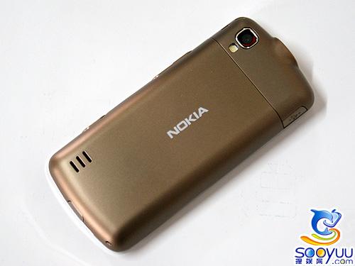 ��ֵ����3G����ŵ����6316s�ֻ�����