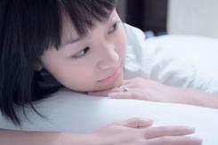 我的影音风尚OPPO唯美翻盖机U529评测