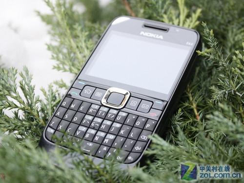 ȫ���������л�ŵ����E63����1460Ԫ