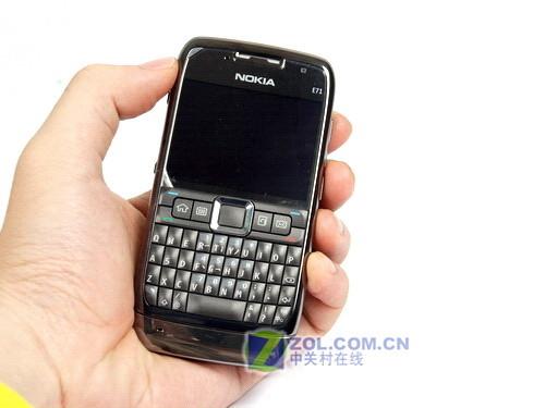 �ѱ�E72��� ŵ����E71�ͼ�1650Ԫ���� 