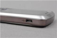 TD/GSM双模中兴3G双模长待机U230评测(3)
