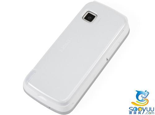 ��2�ײʿ�ŵ����3G����5230��1590