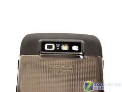 �ѱ�E72��� ŵ����E71�ͼ�1650Ԫ���� 