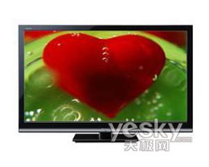 畅玩《战神3》尽享次世代游戏液晶电视推荐