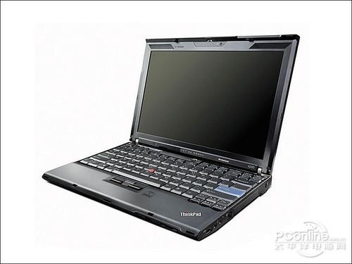 ЯThinkPadX200ۼ6500