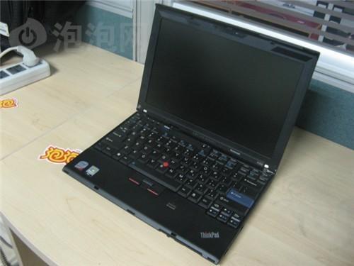 ܳɫThinkPadX200±7371