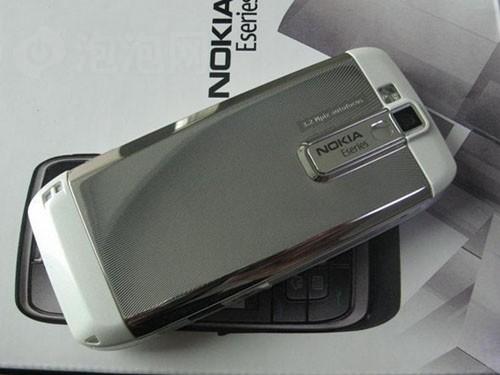 С��ͷ�д��ǻ������Я�����ֻ��Ƽ�