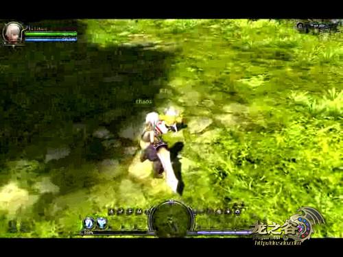 苍天哥:小<em>妹妹,要不要</em>吃棒棒糖阿?