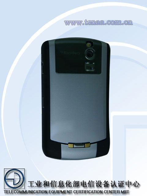 ��֧��TD��ݮ�»�8910/8310������