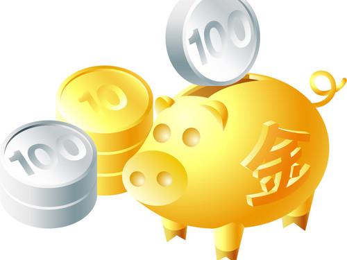 关键洞察力_收入性消费的关键是