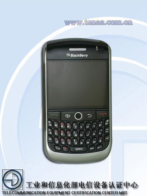 ��֧��TD��ݮ�»�8910/8310������