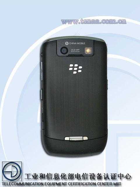 ��֧��TD��ݮ�»�8910/8310������