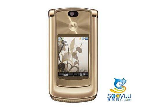 SH6228C˫ֻƼ