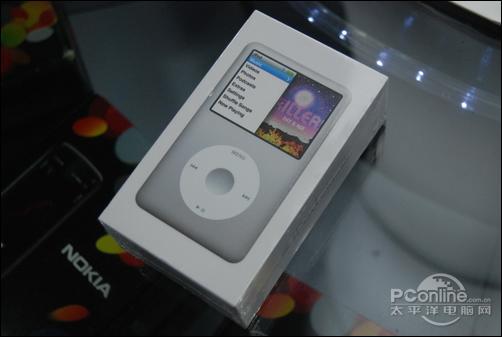 美版iphone哪个网站好 70501694.jpg