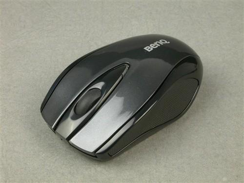 无线鼠标排名_无线鼠标图片(3)