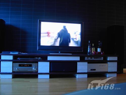 蓝光电影院 4129698142.jpg