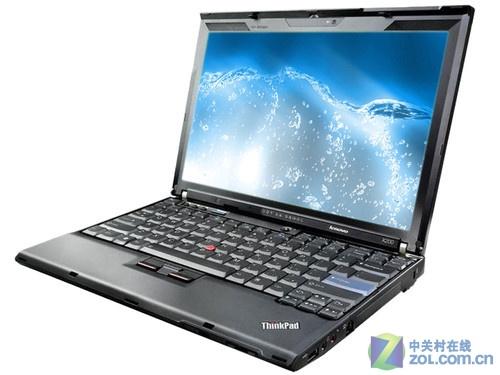 P8600оͷThinkPadX2008199Ԫ