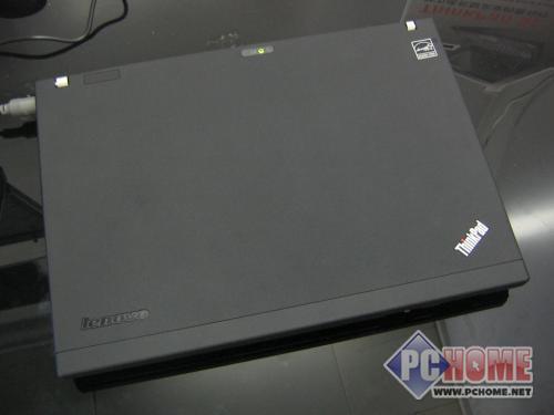 ᱡThinkPadX200ۼ6388