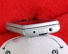 �Լ۱�������ڼ۸����ǧԪ�ֻ��Ƽ�