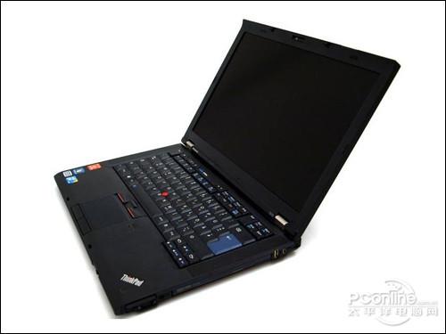 i3独显新ThinkPad本 联想T410i售8800元_笔记