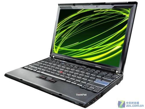 P8600оѸ2ThinkPadX2006550Ԫ