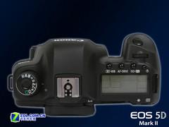 比iPad还火 八款热门单反最新零售价公布(3)_