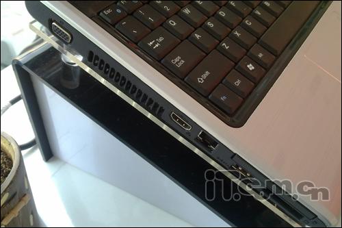 ��Ʒ������ʵ�ɿ�����T400����4500
