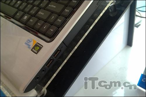 ��Ʒ������ʵ�ɿ�����T400����4500
