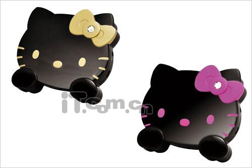 运营商 kitty,运营商是什么意思
