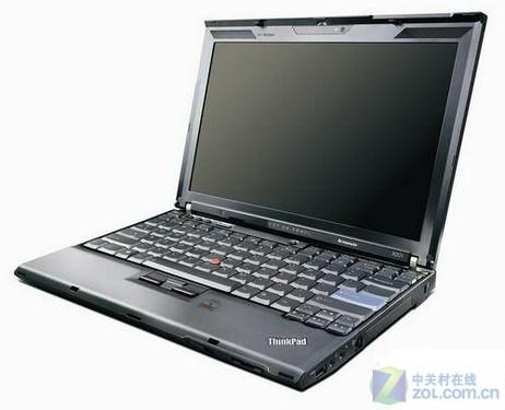 X200ThinkPadX201i±6999Ԫ