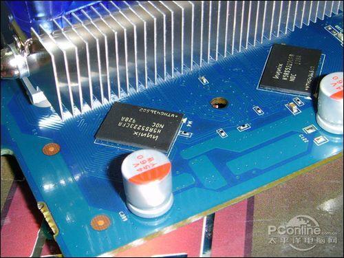 װ����ѡ˫�ȹܸ�ƵGT240��ֵ499Ԫ!