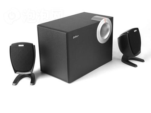 余音绕梁！史上十款最经典音箱大回顾