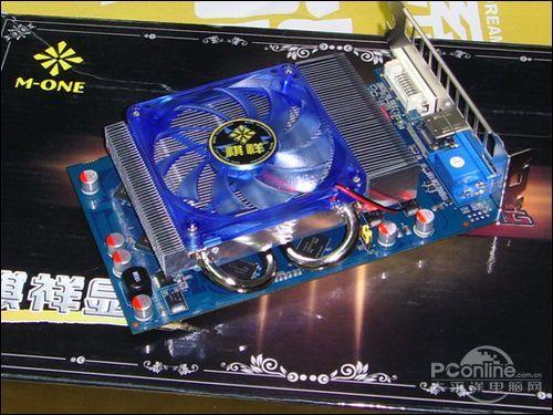 װ����ѡ˫�ȹܸ�ƵGT240��ֵ499Ԫ!