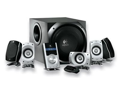 余音绕梁！史上十款最经典音箱大回顾