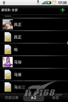 BLURתĦME501(3)