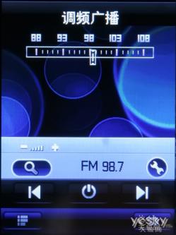 L601(4)
