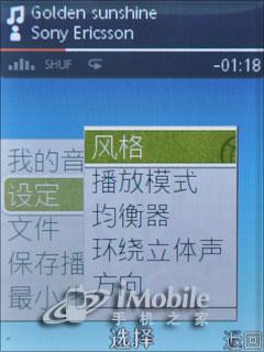 ޴ڸᰮJ10(3)