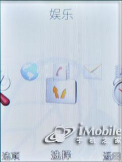 ޴ڸᰮJ10(3)