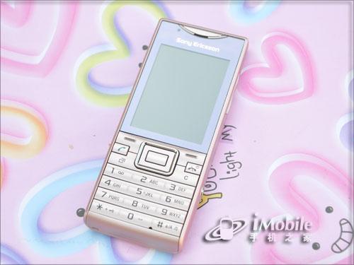޴ڸᰮJ10