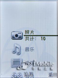 ޴ڸᰮJ10(3)