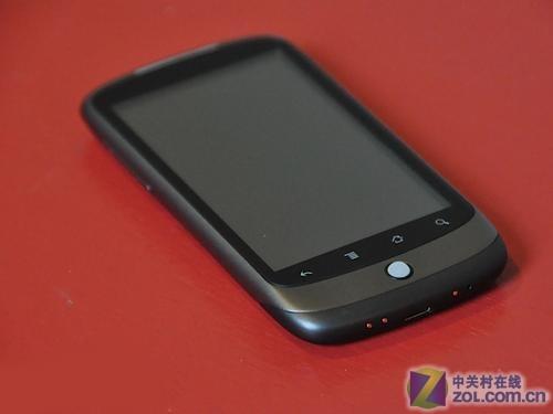 Android是主流 六大厂家最强旗舰集结