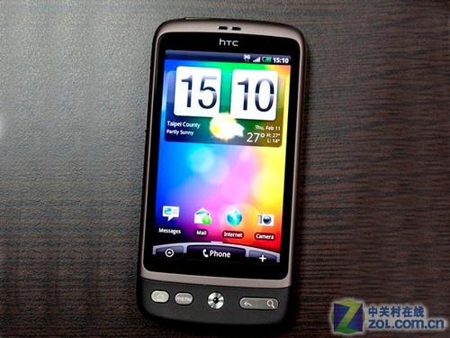 Android是主流 六大厂家最强旗舰集结