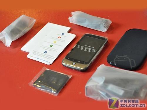 Android是主流 六大厂家最强旗舰集结