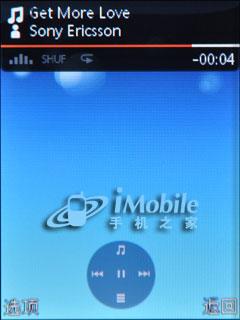 ޴ڸᰮJ10(3)