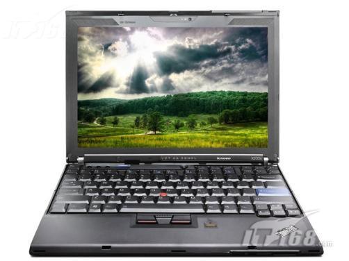 12ЯThinkPadX200s15999