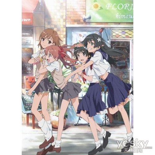 ³õ´ºÉÕÇ®ÎŞË«10Äê4ÔÂĞÂ·¢ÊÛÀ¶¹â¶¯»­Çé¿ö±í