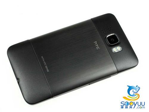 看电子书首选 最小3.5寸屏智能机推荐_手机